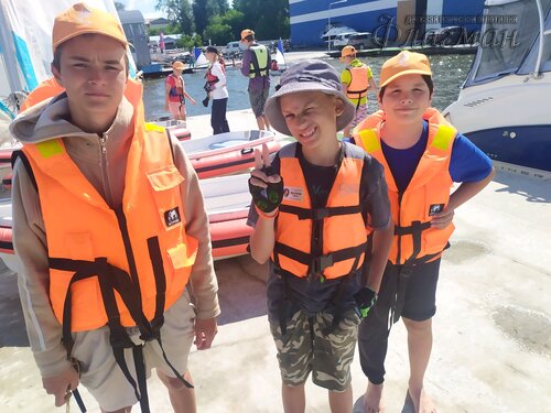 2022_07_22_111229 02Baka UlianovA VaginA TokarevN